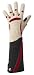 Apparel : Bionic Rose Glove, Maroon, Women M