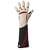 ROSE GLOVE WOMEN MEDIUM