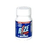 DEVINE DISTRIBUTION, INC. - RIZE 12 CAP