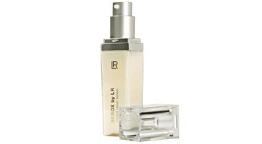 LR-Lucky Serox by LR - Instant Result Serum Preisvergleich