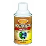 Air Freshner Bayberry 5.3Oz