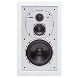 Buy Boston Acoustics - VRi593 by Boston Acoustics