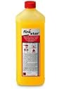 Firestar Chafing / Fondue Fuel Gel 800g Bottle