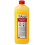 Firestar Chafing / Fondue Fuel Gel 800g Bottle