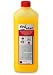Firestar Chafing / Fondue Fuel Gel 800g Bottle