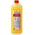 Firestar Chafing / Fondue Fuel Gel 800g Bottle