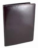 Hugo Boss - Bosca Old Leather Pad Cover