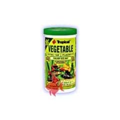 Vegetable, 1200 ml