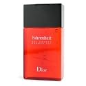Christian Dior Fragrance Fahrenheit Shower Gel for Men 150ml/5oz