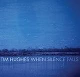 Image of When Silence Falls (UK Import)