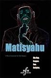 Matisyahu