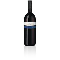 Larinum Montepulciano d'Abruzzo