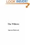 The Willows