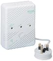 Micromark 5573 / Carbon Monoxide Alarm