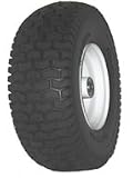 Marathon 13 x 5.00 - 6 Flat Free Tire