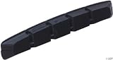 Shimano BR-R550 M70CT4 Cartridge Insert (Road)