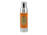 Pumpkin Spice Room Spray by Aromatique