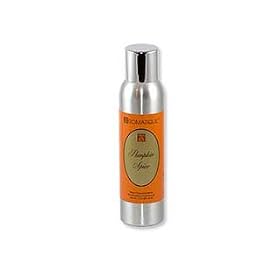 Pumpkin Spice Room Spray by Aromatique by Aromatique Pumpkin Spice
