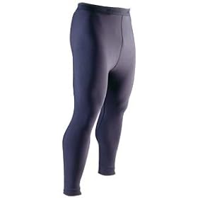 Buy McDavid 995T Adult Cold Wear Pants