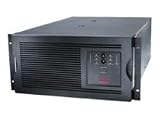 Smart-ups 5000VA Rackmou/tower