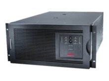 Smart-ups 5000VA Rackmou/tower
