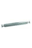 Manfrotto 133 Joining Arm for Super Clamps - Replaces 2917