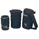 Lowepro Lens Case 1N - Black