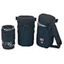 Lowepro Lens Case 1N (Black)