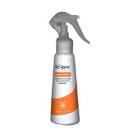 Bio Ionic Thermal Active Bodifying Blow Dry Spray - 5.2 oz.