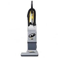 ProTeam ProForce 1500XP Commercial Vacuum