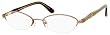 Juicy Couture ESSEX glasses