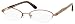 Juicy Couture ESSEX glasses