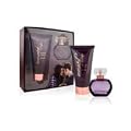 Twilight Immortal Gift Set 30ml