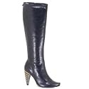 Firetrap - Mystico - Black