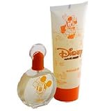 Mickey Mouse Cologne For Men by Disney