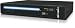 ★1年間保証★【新品】HDMIケーブル付据置DVDプレーヤーYTO109CHD　ブラック