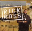Street Catalog