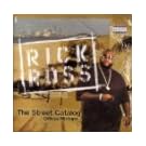 The Street Catalog