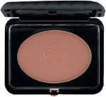 BORGHESE - Powder Milano Bronzer (Terracotte)