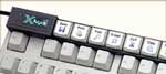X-keys Stick - USB