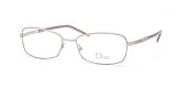 Christian Dior - Christian Dior C. Dior 3639