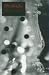 Books : Blindsight: Poems (Carnegie Mellon Poetry)