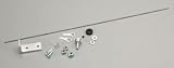 7023 Boat Radio Antenna - B0006O4XC6