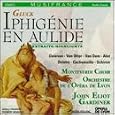 Les d�tails du produit