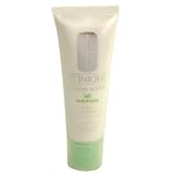 1 oz Active White Super City Block SPF 30
