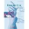 kosmetik,psychologie