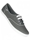 KEDS - CHAMPION CVO - 34698 - grey