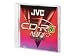 Audio CD Recordable with 80-minute capacity for music.