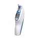 Braun Thermoscan Ear Thermometer-irt4520