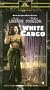 White Cargo [VHS]